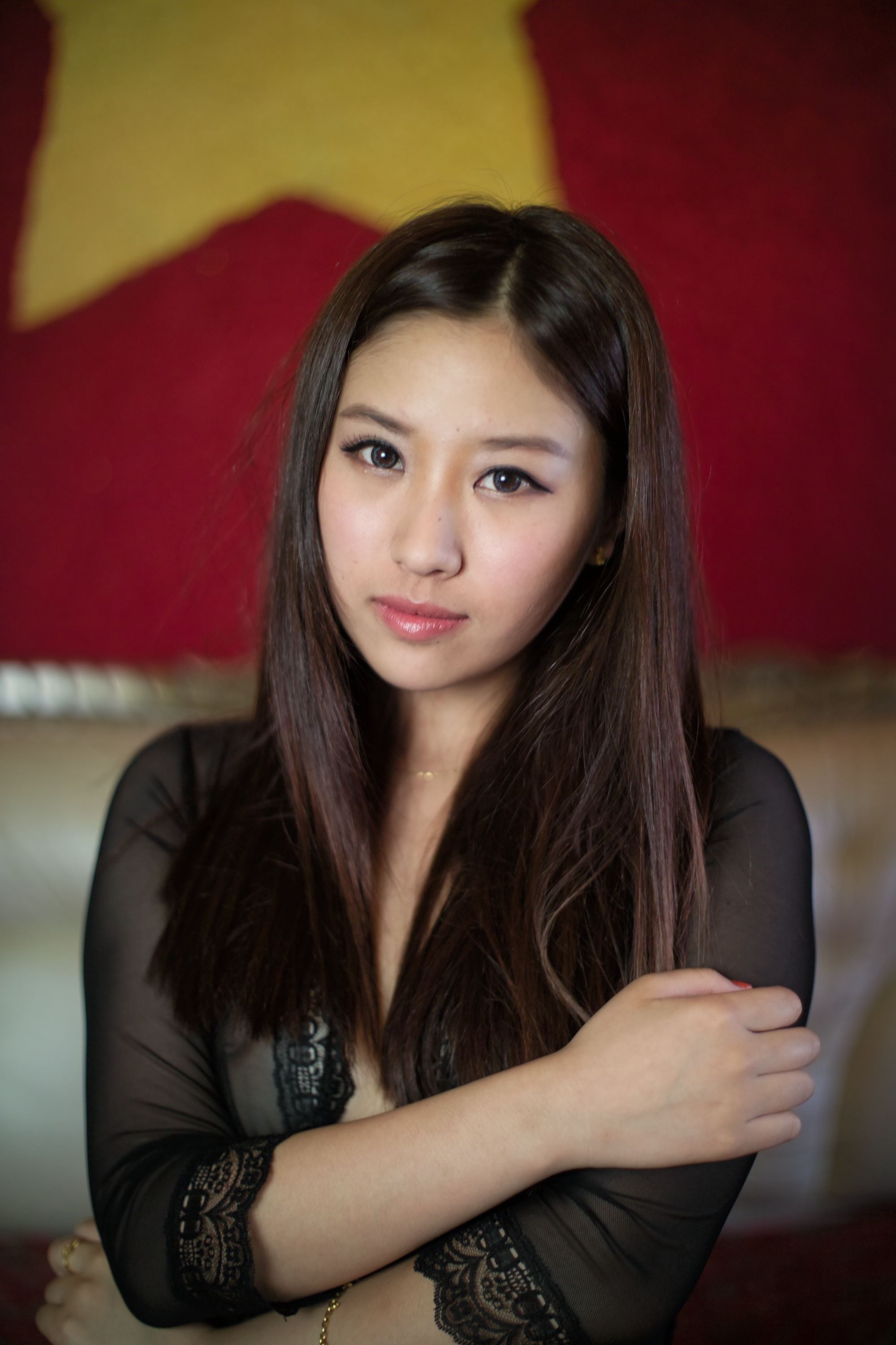 希威社 美女写真 林大乔.2014.08.26(N) 2